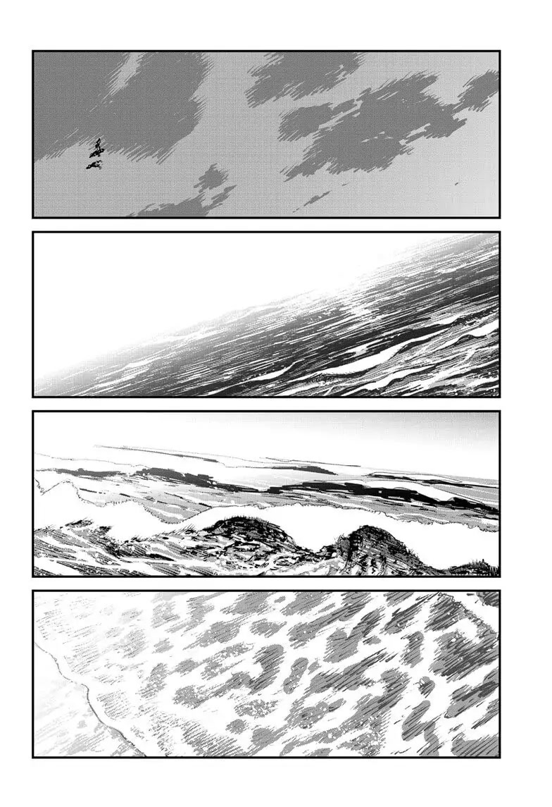 Goodbye Eri, Chapter 10 image 100